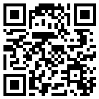 QR Code for MKdAR4dgrW6DTanSRTRBiYZf9JcDM3jLgK
