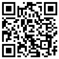 QR Code for MKdAfGUHLMsvFTeSTBZsjVgRZQDrb37TLr