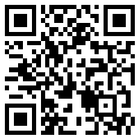 QR Code for MKdAobPfuwFTb55FowsZtUNS2dimYjL4gM