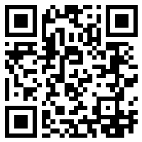 QR Code for MKdBpiPsTSATpHukSbDc74LB1V7Whpidx7