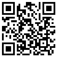 QR Code for MKdDXdhiztCu1HCfrbmNT5VWdVs9J8YHY7