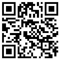 QR Code for MKdDzi6hTmn73BX7hNKiDVAJSxbFUx9CfM
