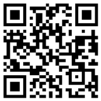 QR Code for MKdEDtVHeYAYR2Em5A4kbUj6vuUnnbP2j6
