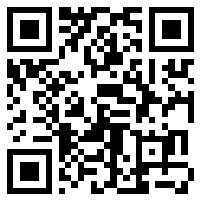 QR Code for MKdERdGyE41i84FamJdT5UeX7gB9EDQEqu