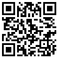 QR Code for MKdF4u2VT1JFSDwnMBVAEzpoMb64we2WaP