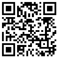 QR Code for MKdFaBJ7bgwAoTdJdjB68dZ3Etr1DXhvdC