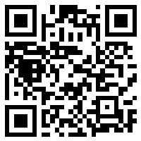 QR Code for MKdJECHVHjns329ivQV5MnViT2itavgekK