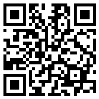 QR Code for MKdL4i7MoJXommoStiWu3dG7bXAddVMRLp
