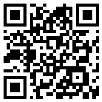 QR Code for MKdLcj9fc9UATsdPrFvSTTcCH7iWosW9oR