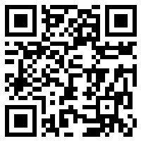 QR Code for MKdMNNDNGormeDnRuoEpc5uq2NaTpC68Ej