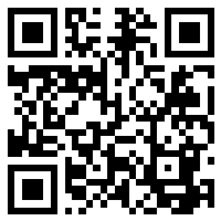 QR Code for MKdNAr5bpcdHcceEajB8wundSFme4Hm8C4