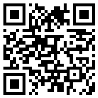 QR Code for MKdPW2UTQgnkCCYdkHoPhgWJTVQHMEqsPr