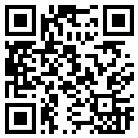 QR Code for MKdQBfLuw3RHmHU2ejjVBXsDtP9GSG3fyD