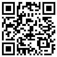 QR Code for MKdS7GiP6n6cu3dDbvpQH7ZEP4GuXcb1EK