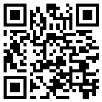 QR Code for MKdS91LsPuinGBeEFTTnes5hbNkk98Tgz9