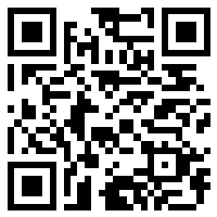 QR Code for MKdSFPmh6hcdSzg8YNX96esN39ythtR8zi