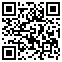 QR Code for MKdSxwdaepd3KC24Qmc9c1vxkLmfLPSF6C