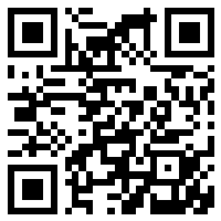 QR Code for MKdTbXSSV4e1E4c3jS5fkJS6PLHcEsPvwD