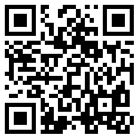 QR Code for MKdTboErUnmJwocTavdTuKCfmpq76aiQDj