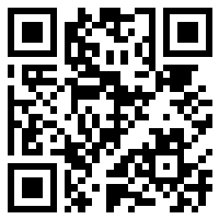 QR Code for MKdU6bCLd1heHWJ51ZB87ugqD8u8riMhDT