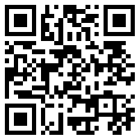 QR Code for MKdWgp26SNstqawUc9EZhNF2EcpHH9JSdM