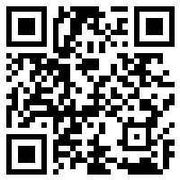 QR Code for MKdX8GRDubZwNNDZ8B2YXnegPpcUstPzDZ