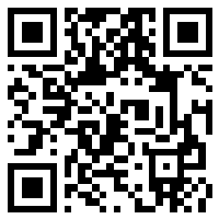 QR Code for MKdXCsAP1nm4mLhPDFRgwrm5VT46ZkbQxM