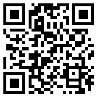 QR Code for MKdYREshTNJZZM5dJvTpYcotxHGvSBdzeg