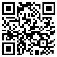 QR Code for MKdYZiK6C8bF1LbxTqyQ3RCB7ASLYRfaVR