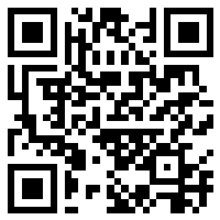 QR Code for MKdZ4XCLeCLHzxFee3d1rwTvJ2J9BtcDLZ