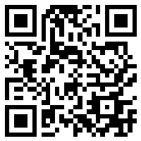 QR Code for MKdZkYMMrVC8aKaxfzvZiaLsqdGDjDsxFw