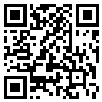 QR Code for MKdba76hf2FA2b1o1fi6PParAXiPEfCwJG
