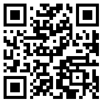 QR Code for MKdcP1cPo5WGpQWSdxK8Diyuj6Srpkgu4Q
