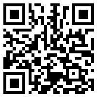 QR Code for MKdcaQTaso6tzajuUDfnNxuzabcPSYcUTB