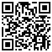 QR Code for MKddZRwUoNYdFH8PwzmLKXeJFXVXwZz7qm
