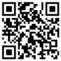 QR Code for MKdedTQuFEF9T8c5iwYjdvPCNxUPM5PNer