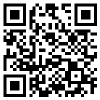 QR Code for MKdeescpCzc2J3ZxrufM8FaV71o6koFm2d