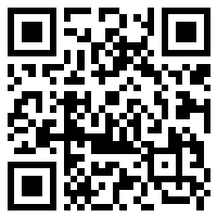 QR Code for MKdhVbpse9RCD3tLCZtCvtVNQRPvB9V9LN
