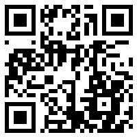 QR Code for MKdhxLebwU86xe2rSv9e1NLAXQVLZcbc8e