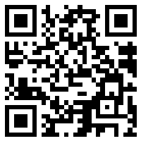 QR Code for MKdiZ12VCRX6oWLR5ozTXBUGFkLS3ouWTz