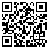 QR Code for MKdixqAsMrfcYyACWiqriF6vUWp7BVLjSC
