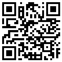 QR Code for MKdk6NdEBBgpgCdRU9nLoDVVGRJLS7kvbi