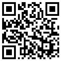 QR Code for MKdkmqEDCSNkweGxZFNaMxZP7RYX8U5xxz