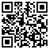 QR Code for MKdm2S8WeMJCckrpMsYhwG1mNrVL7KUwLL