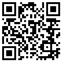 QR Code for MKdnMQp6YAGPtmvXqtXM6MUgBAyqvjLNeW