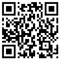 QR Code for MKdoFMReoQWhZCA44sVCUQRqvt7dbvZBYm
