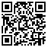 QR Code for MKdok345PKGyXCP8SbeNKBhfptmudc9K7q