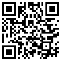 QR Code for MKdpKmPcKYdVNRQniwmbkiBvcysZAHSYa8