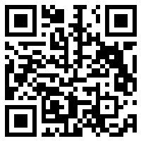 QR Code for MKdsbLS7riRDYUNe9jSdXG5L6dXNCsV1WA