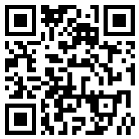 QR Code for MKdsitFCvFmvbquio64u3VsWV1NbCmohCf
